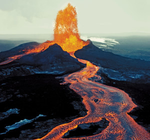 Hawaii-Volcano_001